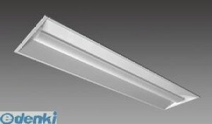 NECCeBO DLU45201/WW-NX8 LEDCgjbg 5200lm A DLU45201/WWNX8