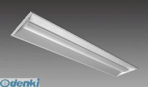 NECCeBO DLU46901/W-NX8 LEDCgjbg 6900lm A DLU46901/WNX8