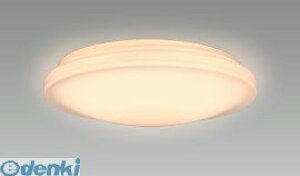 NECCeBO SLD230501L ^V[O@dF