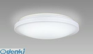 NECCeBO SLD230501N ^V[O@F