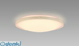 NECCeBO SLD230503L ^V[O@dF