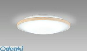 NECCeBO SLD230503N ^V[O@dF