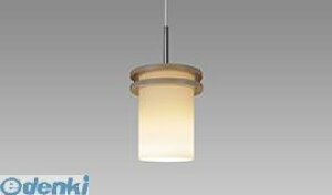 y12/5IIōő100|CgobNzNECCeBO SXC-LE261746L ^y_g@dF SXCLE261746L