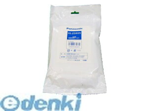 pi\jbN FE-ZDE05 @EC@ʔ̕ FEZDE05 Panasonic C@tB^[ tB^[ @tB^[ p ptB^[