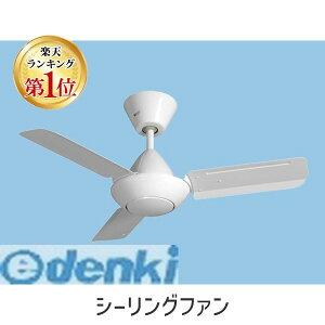 yyVLO1ʊlzpi\jbN F-MG900-W V[Ot@ FMG900W Panasonic C V X^_[h^Cv zCg