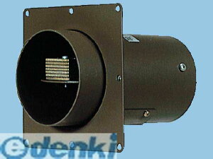 pi\jbN FY-06DMB h΃_p_t FY06DMB Panasonic h΃_p[ _tpi\jbN CVXe