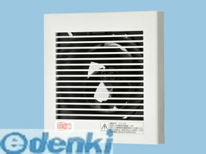 pi\jbN FY-08PDL9 pCvt@rC` vOR[ht FY08PDL9 Panasonic C pCvt@vOR[ht p`iq[o[ ʌ`