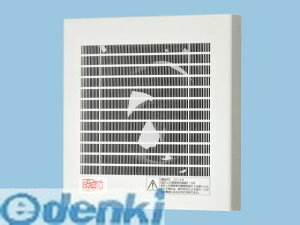 pi\jbN FY-08PFL9D pCvt@rC` tB^[t FY08PFL9D C Panasonic [qt ʌ` vyt@
