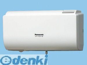 pi\jbN FY-10V-W pCvt@Q|hit@ 10p FY10VW Panasonic C Ǌ|`