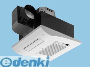 ylzszpi\jbN FY-13UG5V  sE[J[s dCoXC@ 펞C@\t FY13UG5V Panasonic V䖄` RpNg` PTCZ~bNq[^[ C