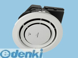 (LINE�N�[�|���L)�p�i�\�j�b�N FY-16S �V�䖄���`�i�m�C�[�����@ �G�A�C�[ FY16S�y���������z ���C�� Panasonic�i�m�C�[���ڏz�@��