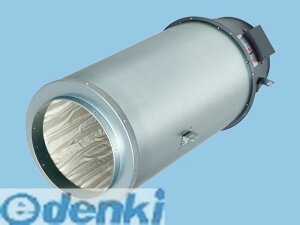 ylzszpi\jbN FY-40USL2  sE[J[s Η_Ngt@ FY40USL2 C֘Ai Ηt@ Panasonic _Ngp@ C