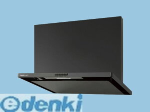 ylzszpi\jbN FY-7HZC4-K  sE[J[s Wt[h X}[gXNGAt[h FY7HZC4K Wt[hX}[gXNGAt[h ubN C Panasonic 
