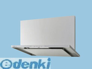 ylzszpi\jbN FY-9HGC4-S  sE[J[s Wt[h X}[gXNGAt[h FY9HGC4S Vo[ ߏW RA` VbRt@ ^Ng