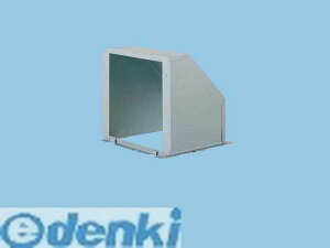 (LINE�N�[�|���L)�p�i�\�j�b�N FY-AS616 �����W�t�[�h�p�A�_�v�^�[�A�^�b�`�����g FYAS616