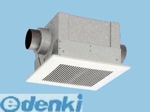 pi\jbN FY-BFG042CL CtB^[jbg FYBFG042CL qptB^[ Panasonic CVXe֘A GAeNg p C