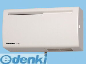 pi\jbN FY-CL6A r`CuXt@ 6p FYCL6A qptB^[ Panasonic ` GAeNgV[Y C֘Ai hCp