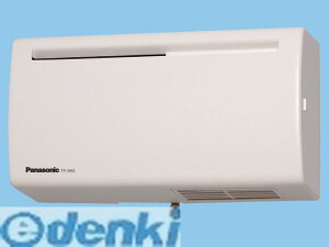 pi\jbN FY-CL8A r`CuXt@ 8p FYCL8A Panasonic qptB^[ pCvt@ ` GAeNgV[Y