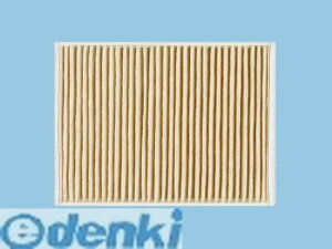 pi\jbN FY-FDD1008AC pqptB^[ FYFDD1008AC Panasonic uXt@p C ֗pqptB^[ uXt@p