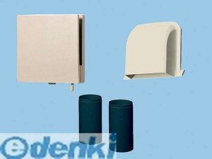 pi\jbN FY-GKF3A-C/C RC pCvEpCvt[h FYGKF3AC/C CގRC Panasonic CVXe p