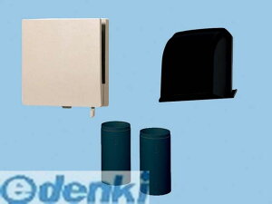 pi\jbN FY-GKF3A-C/K RC pCvEpCvt[h FYGKF3AC/K