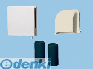 pi\jbN FY-GKF3A-W/C RC pCvEpCvt[h FYGKF3AW/C C CގRC Panasonic CVXe p