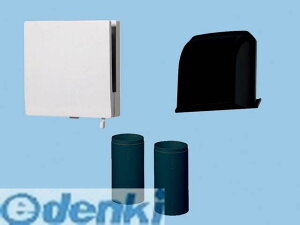 pi\jbN FY-GKF3A-W/K RC pCvEpCvt[h FYGKF3AW/K