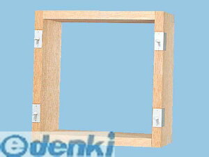 (LINE�N�[�|���L)�p�i�\�j�b�N FY-KWU25 �L�����C��p�ؘg FYKWU25 �g���� Panasonic ��p���� ���C�֘A���i