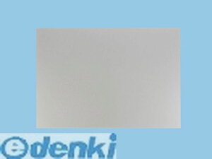 pi\jbN FY-MH656C-S GRirWt[hpO FYMH656CS Panasonic GRirڃtbg`Wt[h C Vo[