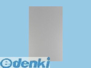 パナソニック FY-MYC46C-S エコナビレンジフード用横幕板 FYMYC46CS Panasonic 換気扇部材 エコナビ搭載フラット形レンジフード用
