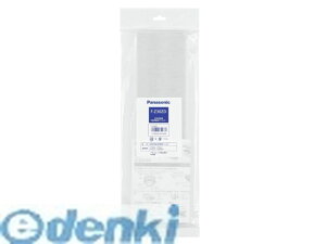 pi\jbN F-Z30ZD C@ELtB^[ FZ30ZD Panasonic C@tB^[ C@ptB^[ C@tB^[