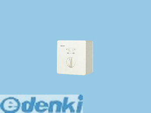 pi\jbN F-ZR140 V[Ot@M[^[ FZR140 Panasonic M[^[ C V[Ot@ރM[^[