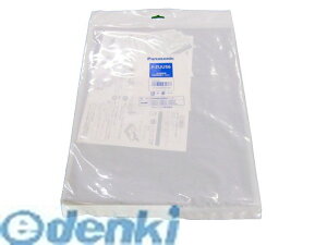 y11/25IIōő100|CgobNzpi\jbN F-ZUU56 ELtB^[ FZUU56 Panasonic C@ptB^[ C@ppELtB^[ C@tB^[