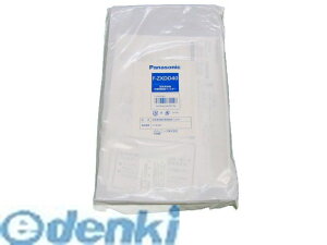 y11/25IIōő100|CgobNzpi\jbN F-ZXDD40 C@ELtB^[ FZXDD40 Panasonic C@p C@tB^[ ELp C@ptB^[ p