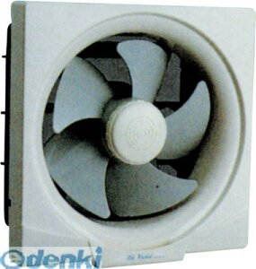 {Y FT-300 X^_[h^CvC 30cm FT300