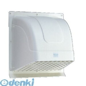 {Y WK-20W EFU[Jo[ zCg 20cm WK20W