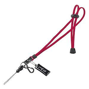 (LINE�N�[�|���L)�T�����T�v���C DG-ST8R �l�b�N�X�g���b�v �ەR�A���b�h DGST8R SUPPLY SANWA �f�W�^���J�����X�g���b�v �g�уX�g���b�v �A�N�Z�T�� �����h�~ �g�ѓd�b �X�}�z