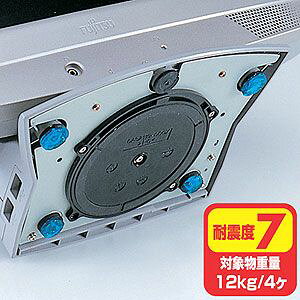 TTvC QL-53 ϐkڒS  QL53 SUPPLY SANWA 䂤pPbgΉ ϐkڒS ϐkSS ϐkObY R