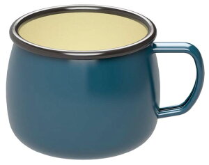 y12/5IIōő100|CgobNzLveX^bO UH-504 z[[ }OJbv400mly_[Nu[zUH504 CAPTAIN STAG z[[}OJbv AEghA