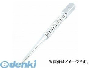 _SH KANZAWA K-603 X[p[|`BY K603