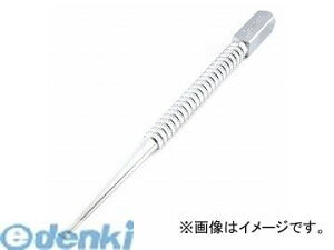 _SH KANZAWA K-604 X[p[|`BY No.200K604