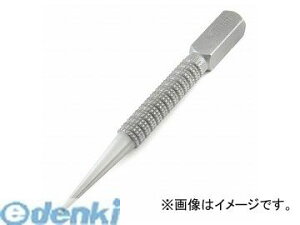 _SH KANZAWA K-605-1 l[p`BY 1mmK6051