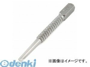 y11/25IIōő100|CgobNz_SH KANZAWA K-605-5 l[p`BY 5mmK6055