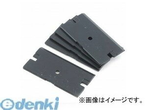 �_��S�H KANZAWA K-740-B �X�N���B�p�[ PeLa �֐nK740B