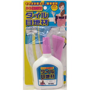 ƒ뉻w 4905488100210 ^Cڒn eʁF100g zCg ƒ뉻wH kateikagaku ^C̖ڒnC Cpi Kateikagakukogyo