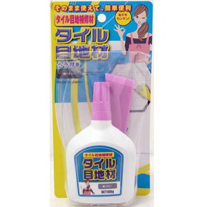 ƒ뉻w 4905488100227 ^Cڒn eʁF100g O[ ƒ뉻wH kateikagaku ^C̖ڒnC ZO[ Cpi Kateikagakukogyo