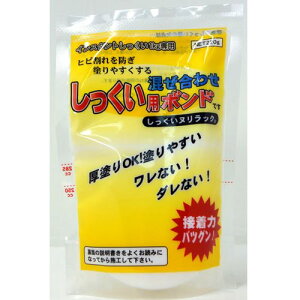 ƒ뉻w 4905488123745 p{h eʁF220g ƒ뉻wH kateikagaku p C Cpi