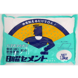 ƒ뉻w 4905488132167 CX^gZg@eʁF1D3kg@zCg