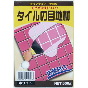 ƒ뉻w 4905488152103 Jr͂ɂI^C̖ڒn eʁF500g zCg Jr^C̖ڒn ƒ뉻wH kateikagaku Kateikagakukogyo