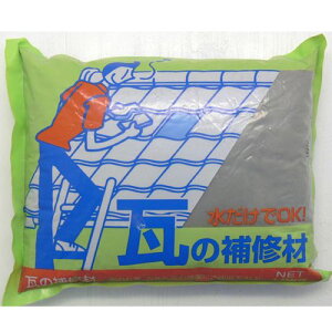 ƒ뉻w 4905488153063 C eʁF1D5kg ƒ뉻wH Kateikagaku ̕C JeCJJN